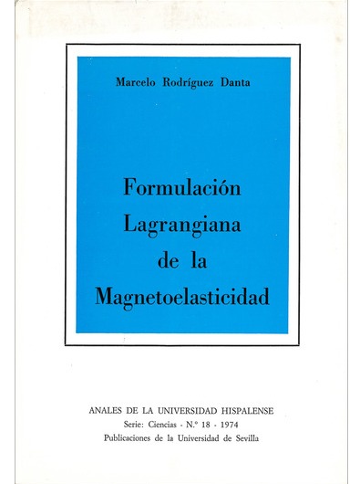 imagenArticulo
