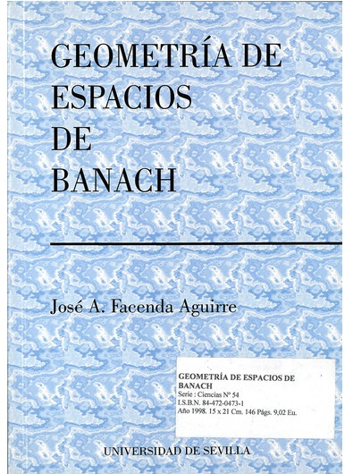 imagenArticulo
