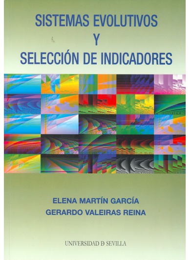 imagenArticulo