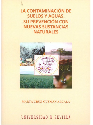 imagenArticulo