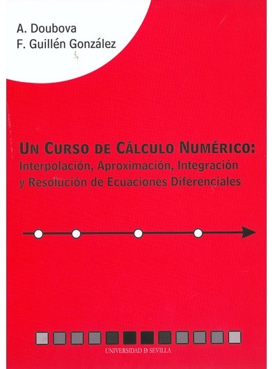 imagenArticulo
