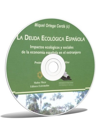 imagenArticulo
