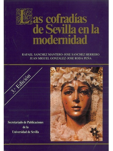 imagenArticulo