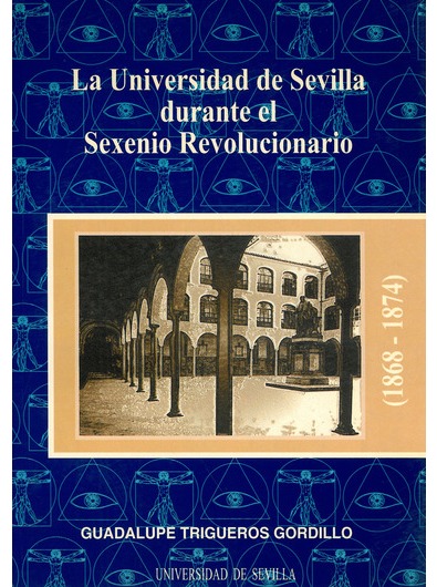 imagenArticulo