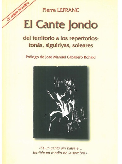 imagenArticulo