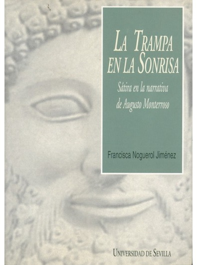 imagenArticulo