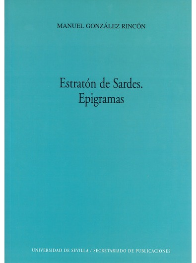 imagenArticulo
