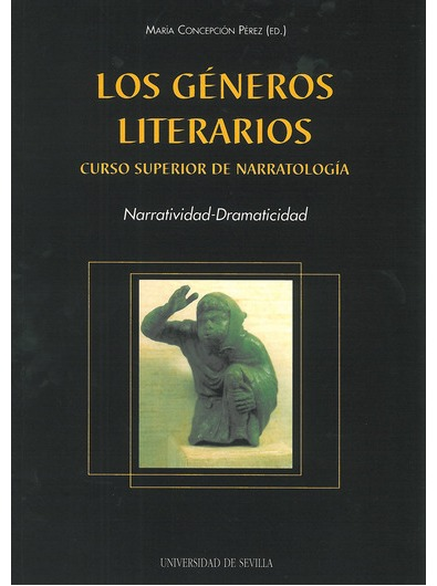 imagenArticulo