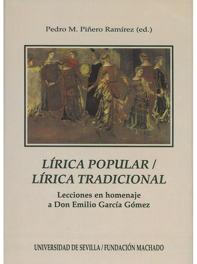 imagenArticulo