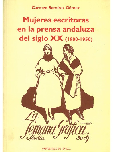 imagenArticulo