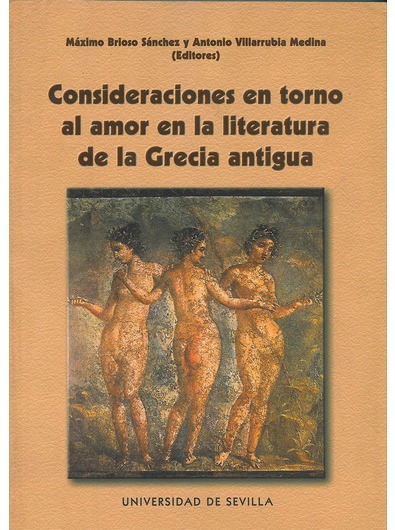 imagenArticulo