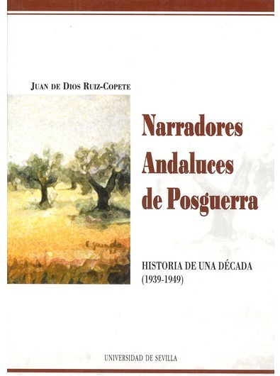 imagenArticulo