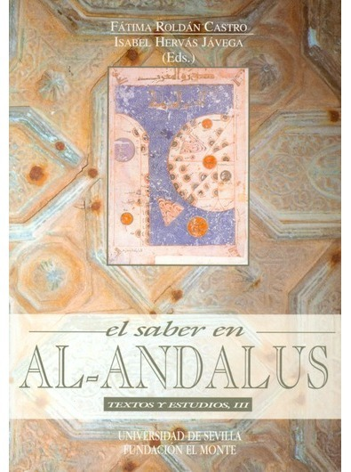 imagenArticulo