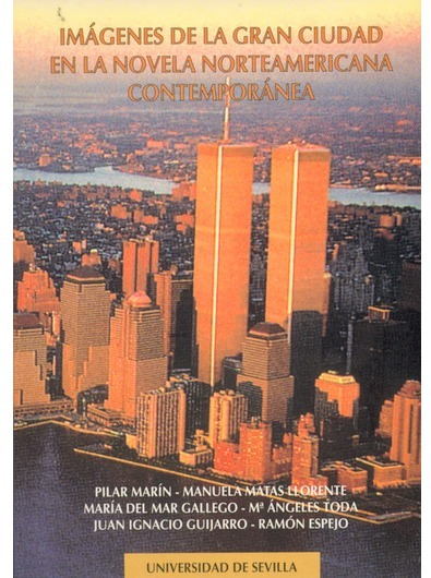 imagenArticulo
