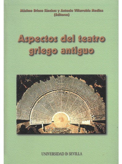 imagenArticulo
