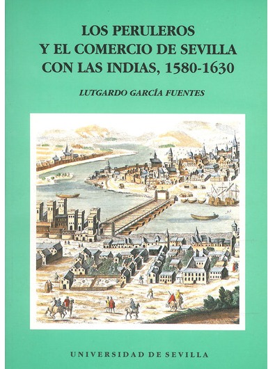 imagenArticulo