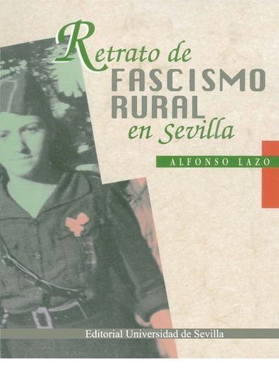 imagenArticulo