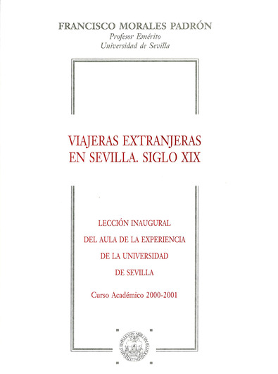 imagenArticulo