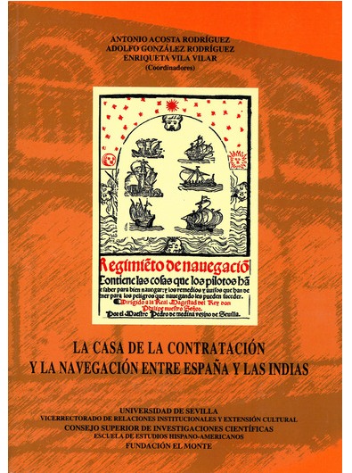 imagenArticulo