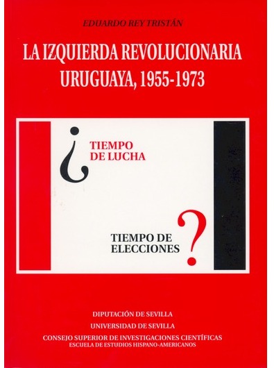 imagenArticulo