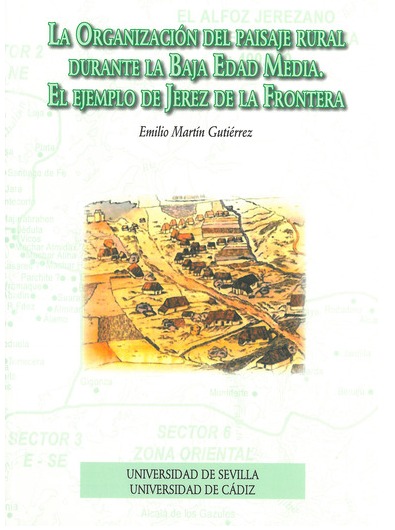 imagenArticulo