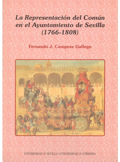 imagenArticulo