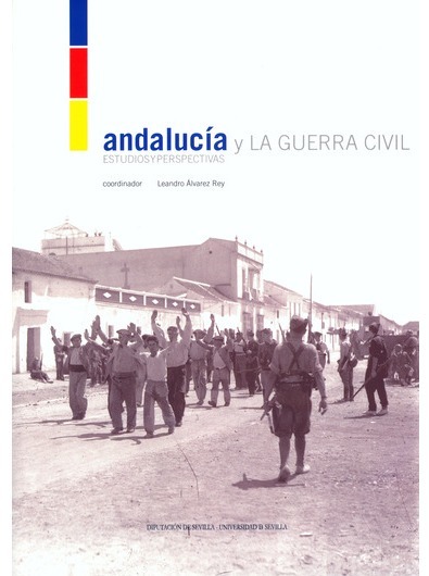 imagenArticulo