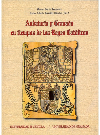imagenArticulo