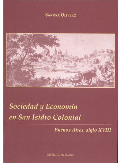 imagenArticulo