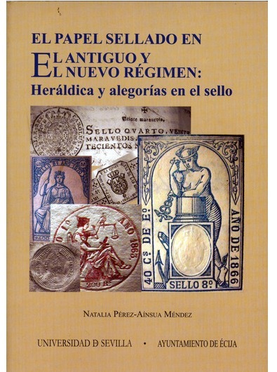 imagenArticulo
