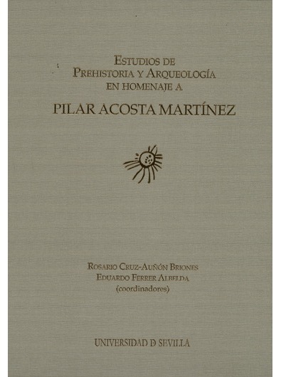 imagenArticulo