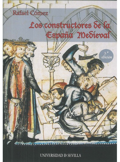 imagenArticulo
