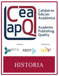 selloCalidad