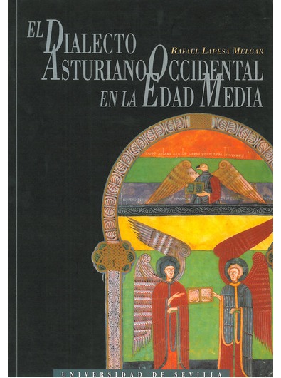 Imagen del articulo