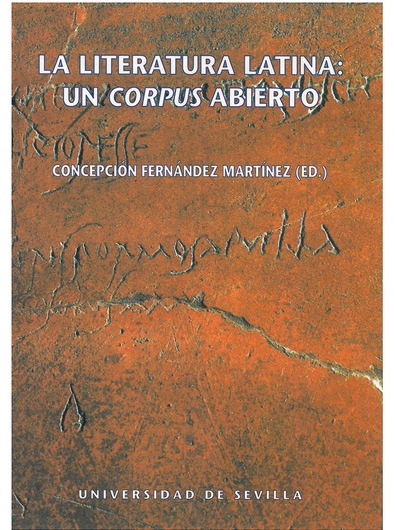 imagenArticulo
