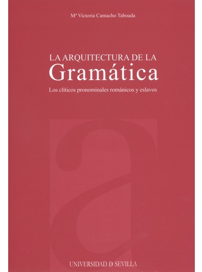 imagenArticulo