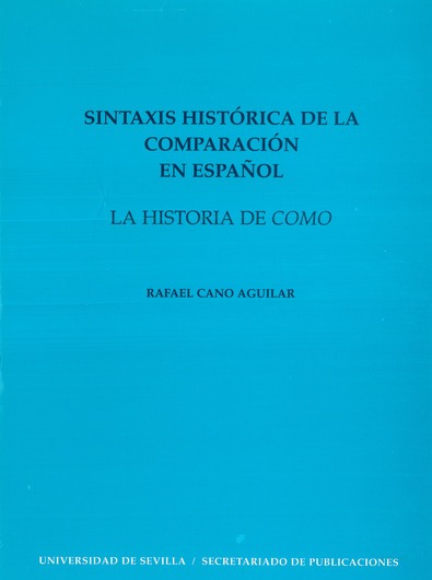 imagenArticulo