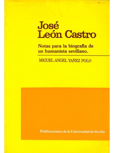 imagenArticulo