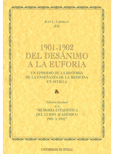 imagenArticulo