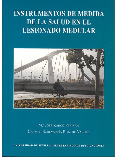 Imagen del articulo