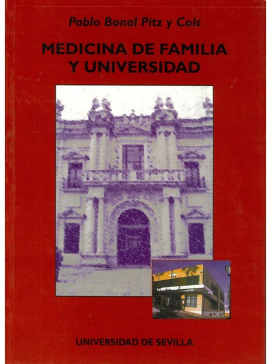 Imagen del articulo