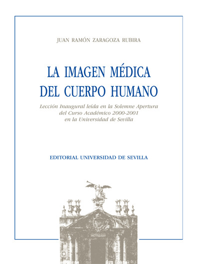 imagenArticulo