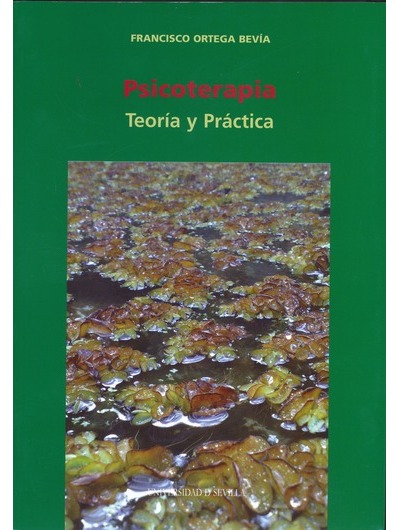 imagenArticulo