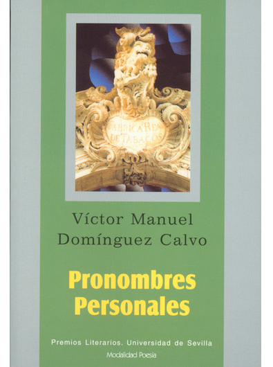 imagenArticulo