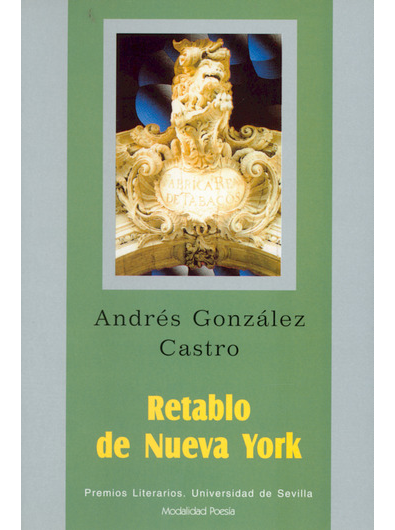 imagenArticulo