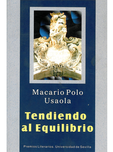 imagenArticulo