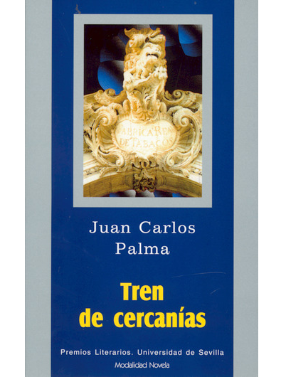 imagenArticulo