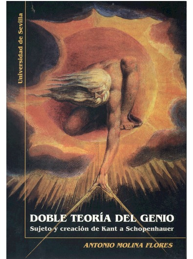 imagenArticulo