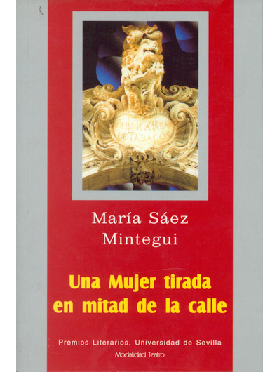 imagenArticulo