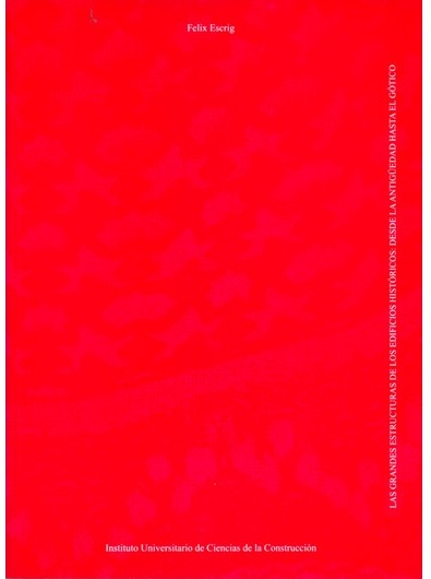 imagenArticulo